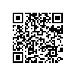 D38999-20MG35SN-LC QRCode