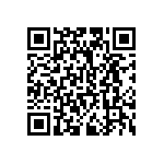 D38999-20MG35SN QRCode