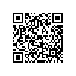 D38999-20MG35SN_277 QRCode