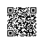 D38999-20MG39AC QRCode