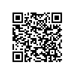 D38999-20MG39AN QRCode