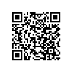D38999-20MG39BA QRCode