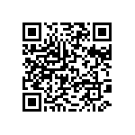 D38999-20MG39BB_277 QRCode