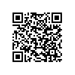 D38999-20MG39BE QRCode