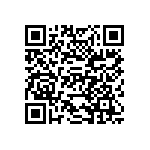 D38999-20MG39BN_277 QRCode