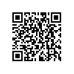D38999-20MG39HA-LC QRCode