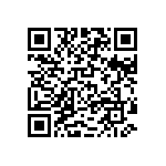 D38999-20MG39HA-LC_277 QRCode