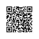 D38999-20MG39HA QRCode