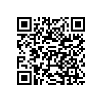 D38999-20MG39HA_25A QRCode