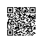 D38999-20MG39HB-LC QRCode