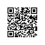 D38999-20MG39HB QRCode