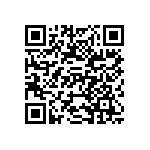 D38999-20MG39HB_25A QRCode