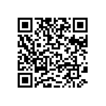 D38999-20MG39HC-LC QRCode