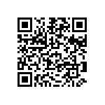 D38999-20MG39HC QRCode