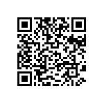 D38999-20MG39HD-LC QRCode