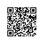 D38999-20MG39HE-LC QRCode