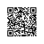 D38999-20MG39HN-LC_64 QRCode