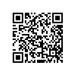 D38999-20MG39HN_25A QRCode