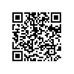 D38999-20MG39HN_64 QRCode