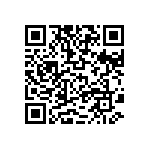 D38999-20MG39JA-LC QRCode