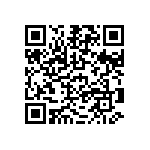 D38999-20MG39JA QRCode