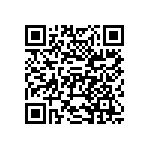 D38999-20MG39JA_277 QRCode