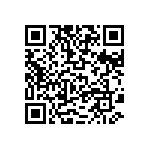 D38999-20MG39JB-LC QRCode