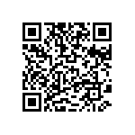D38999-20MG39JC-LC QRCode