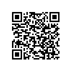 D38999-20MG39JE QRCode
