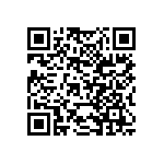 D38999-20MG39JN QRCode