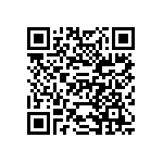 D38999-20MG39JN_277 QRCode