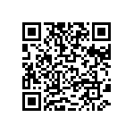 D38999-20MG39PA-LC QRCode
