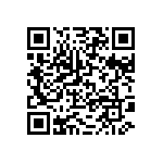 D38999-20MG39PA_277 QRCode