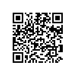 D38999-20MG39PB QRCode