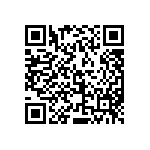 D38999-20MG39PN-LC QRCode