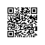 D38999-20MG39PN QRCode