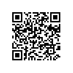 D38999-20MG39PN_25A QRCode