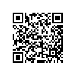 D38999-20MG39PN_64 QRCode