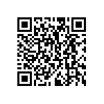 D38999-20MG39SA-LC QRCode