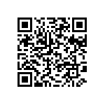 D38999-20MG39SA_277 QRCode