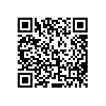 D38999-20MG39SB-LC_277 QRCode