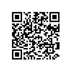 D38999-20MG39SC QRCode