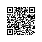 D38999-20MG39SE-LC QRCode