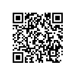 D38999-20MG39SE QRCode