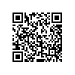 D38999-20MG39SN-LC QRCode