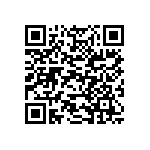 D38999-20MG39SN-LC_64 QRCode