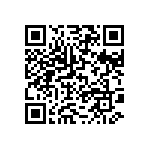 D38999-20MG41AA_277 QRCode