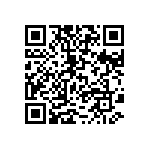 D38999-20MG41AB_64 QRCode