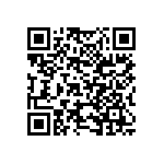 D38999-20MG41AC QRCode