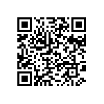 D38999-20MG41BA_277 QRCode